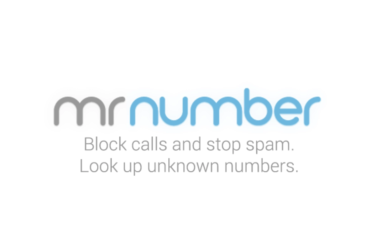 ứng dụng chặn cuộc gọi android 3