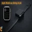 apple-watch-sac-khong-vo-pin