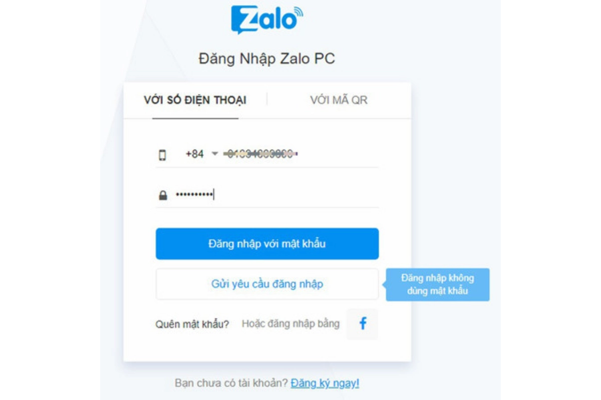 cai dat zalo tren samsung 7