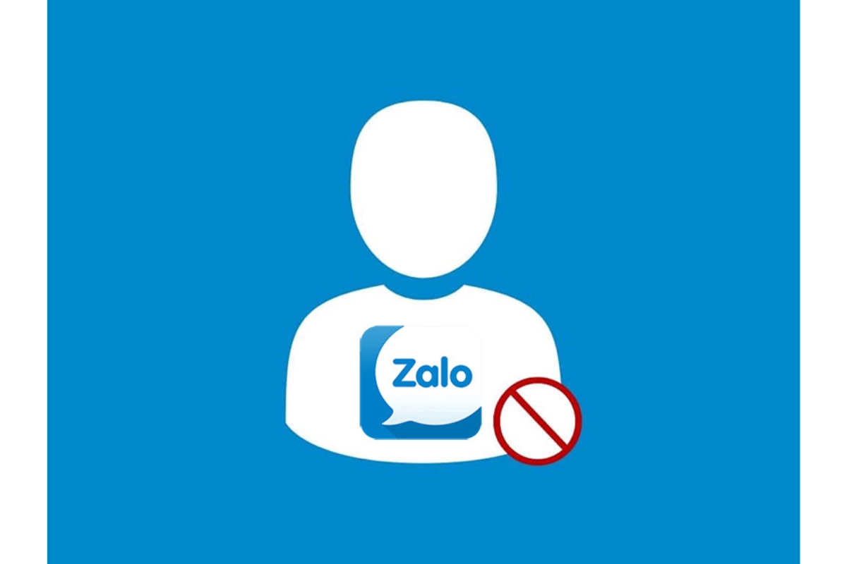 chan cuoc goi zalo 1