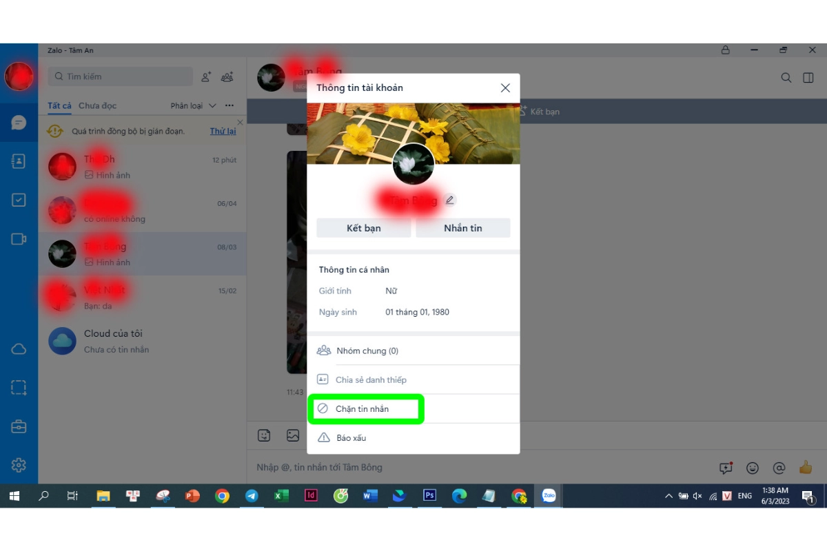 chan cuoc goi zalo 7