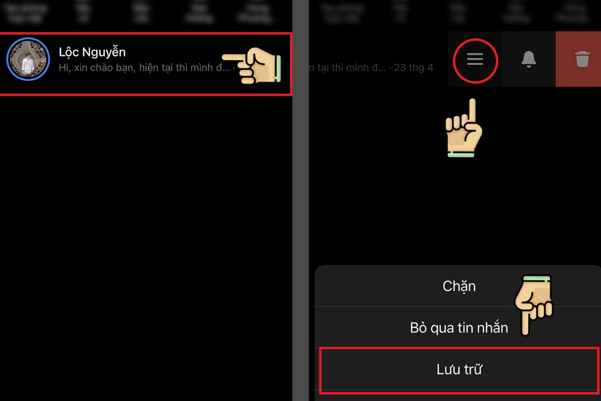 cach-tim-tin-nhan-cu-tren-messenger-theo-ngay