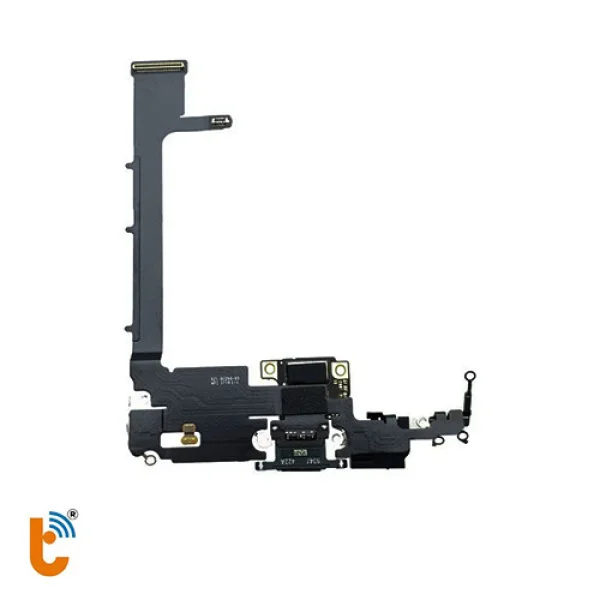 chan-sac-iphone-11-pro-max