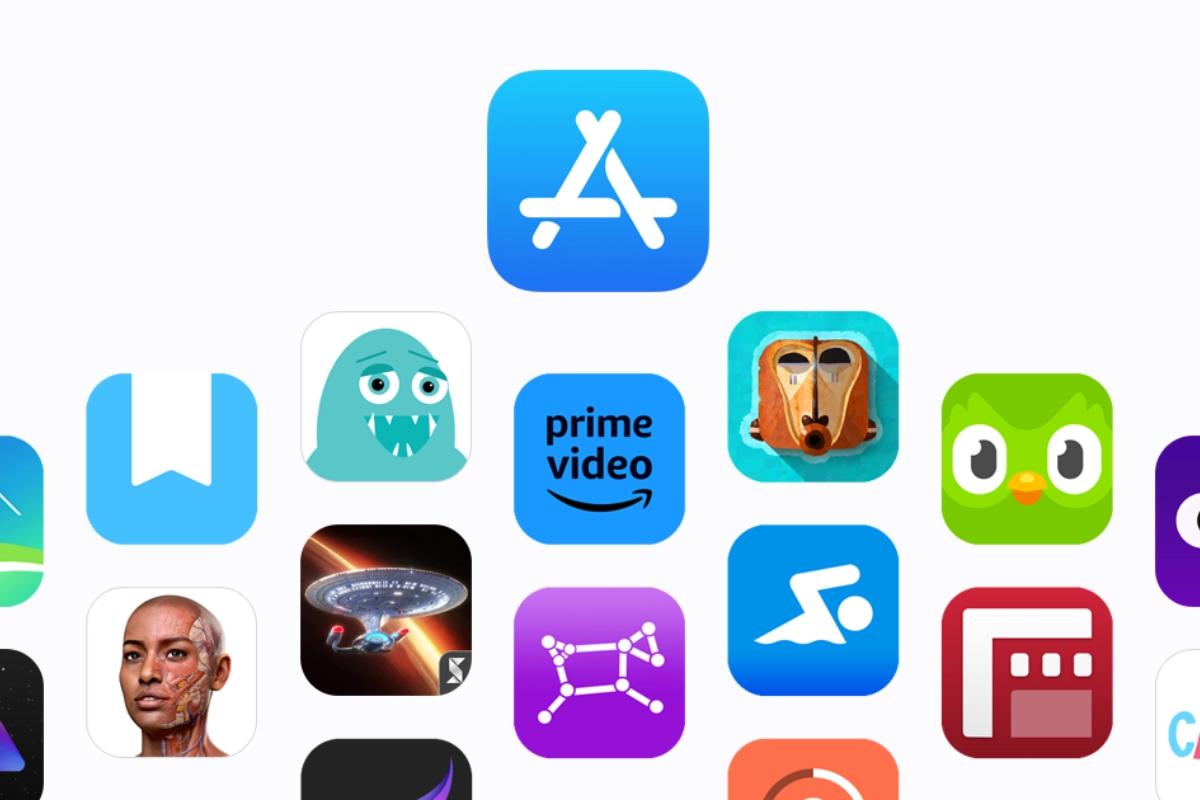 chuyển appstore từ tiếng Hàn sang tiếng Việt