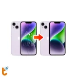 dich-vu-xoa-tray-xuoc-tren-man-hinh-iphone-14-plus-1