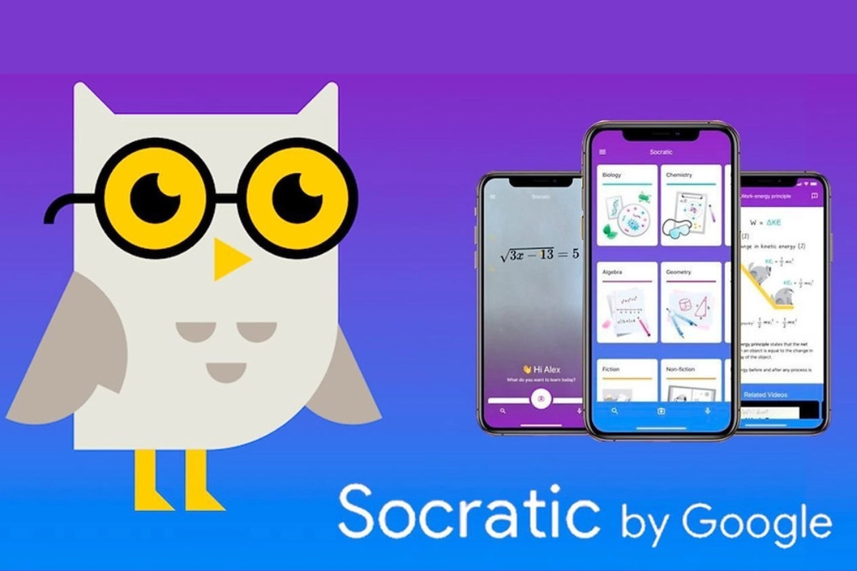 giải bài tập bằng camera5