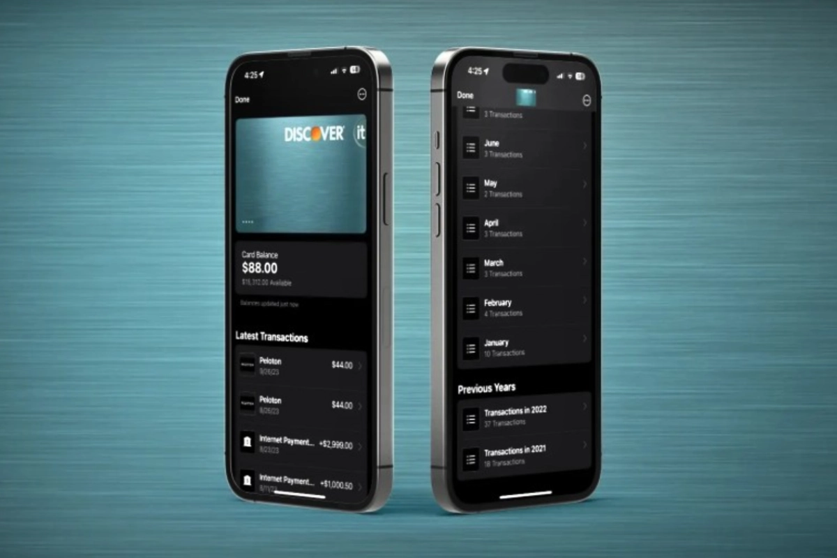ios 17.1 chính thức.5