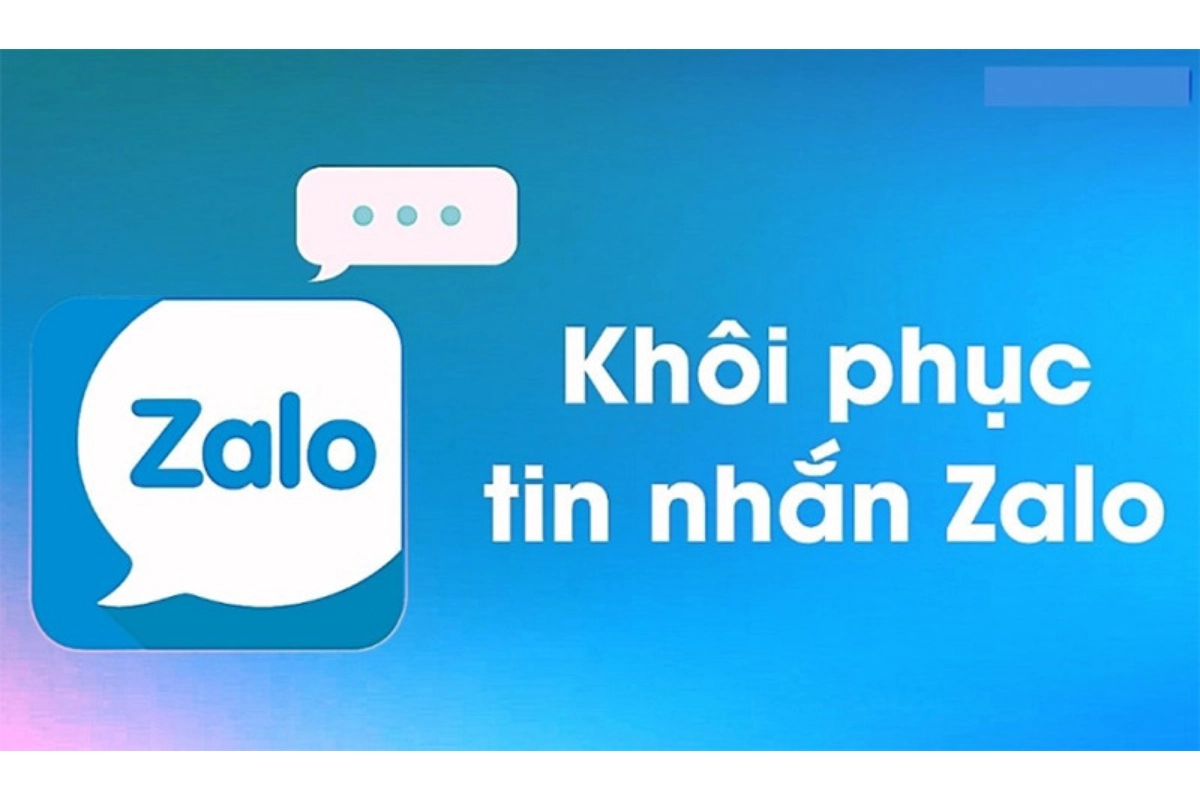 khôi phục tin nhắn 1