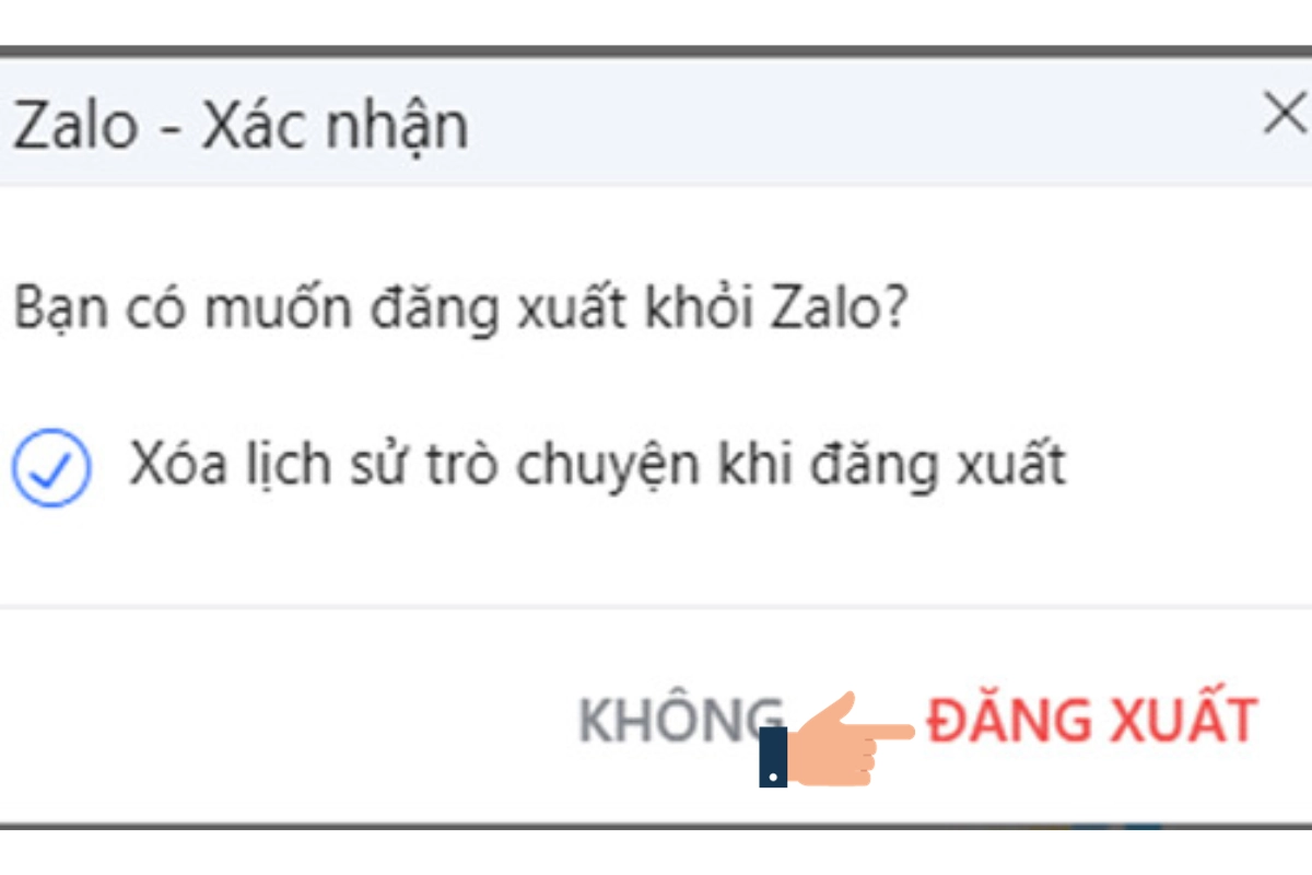 khôi phục tin nhắn 3
