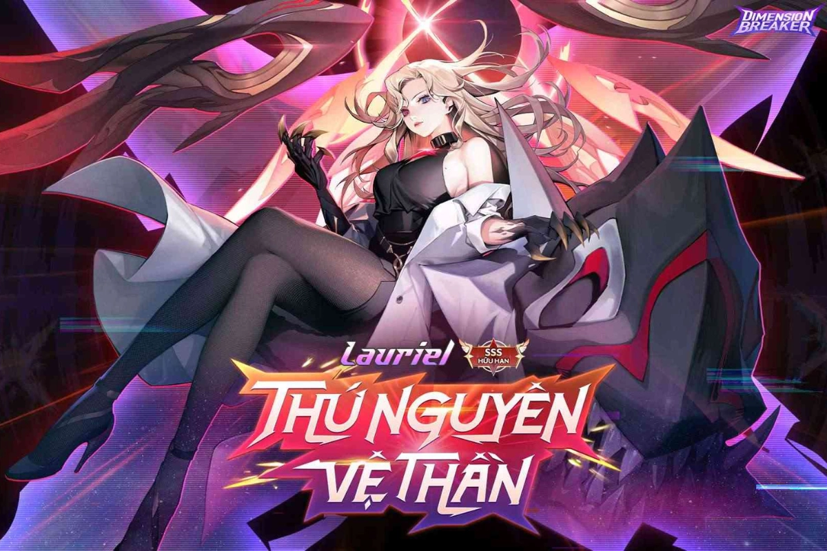 nữ pháp sư mạnh nhất liên quân.3