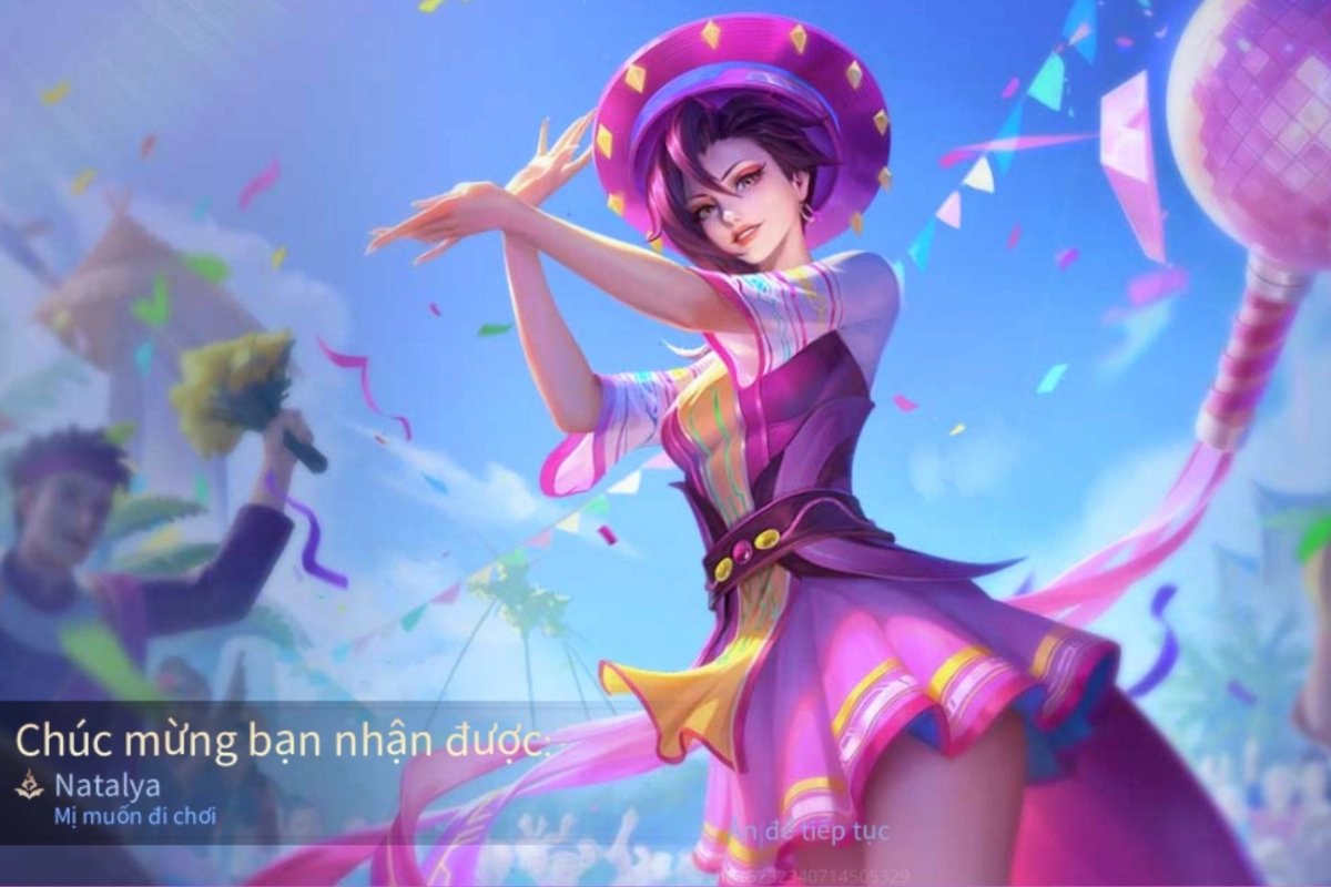 nữ pháp sư mạnh nhất liên quân.1