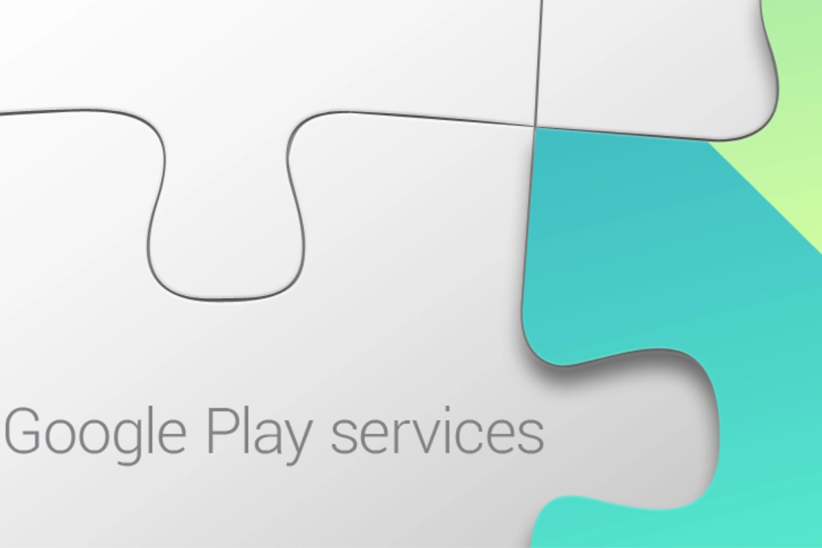 phần mềm diệt virus cho android