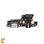 thay-chan-sac-realme-v5-1