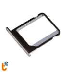 Thay khay sim iPhone 11