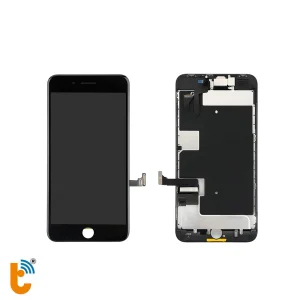 Thay màn hình iPhone 8 Plus | 8
