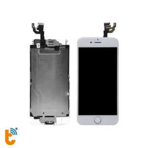 Thay màn hình iPhone 6 Plus | 6