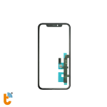 Thay cảm ứng iPhone 11 | 11 Pro Max | 11 Pro