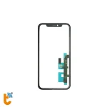 Thay cảm ứng iPhone 11 | 11 Pro Max | 11 Pro