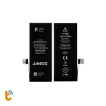 Thay pin iPhone 7 Plus | iPhone 7