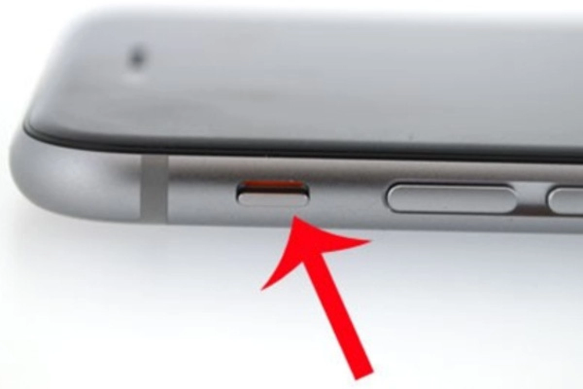 cáp volume gạt rung 1