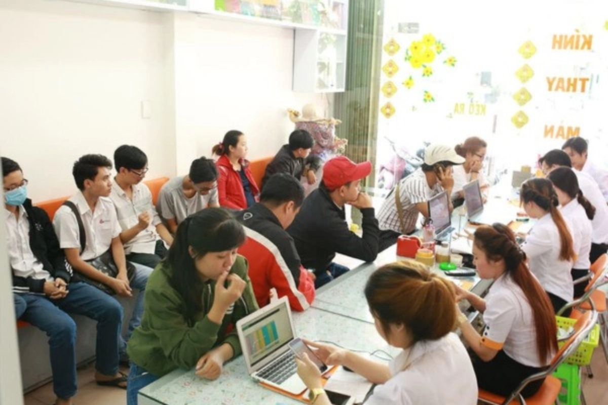 cáp volume gạt rung ip13 4