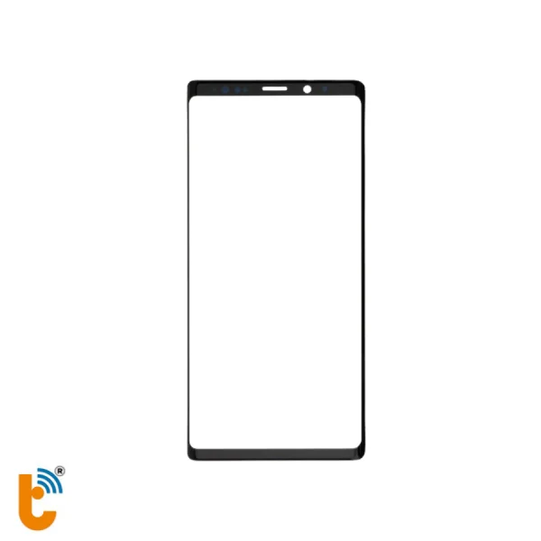 dich-vu-thay-mat-kinh-galaxy-note-9