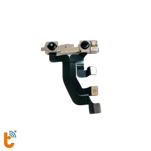 Sửa iPhone XS Max mất Face ID