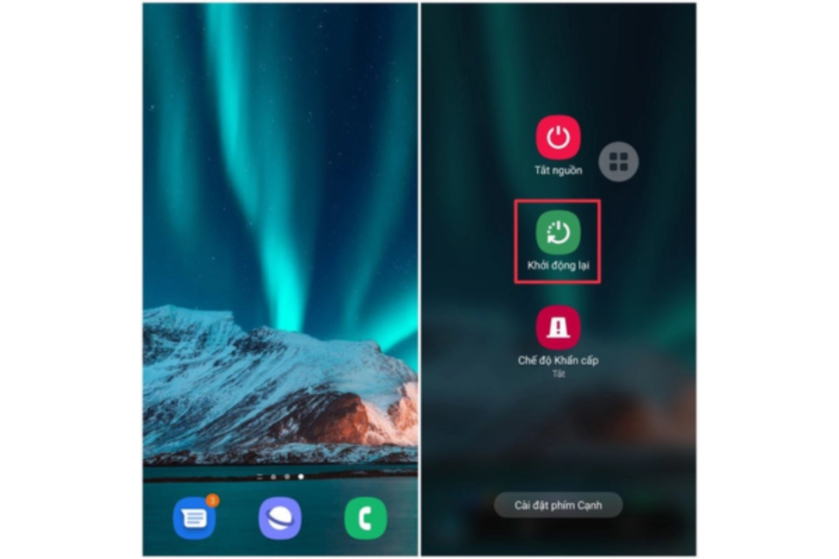 note 10 plus mỹ sóng yếu 2