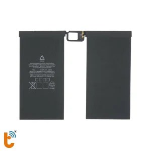 Thay pin iPad Pro