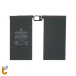 Thay pin iPad Pro