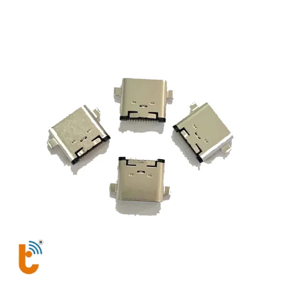 thay-chan-sac-vsmart-joy-4