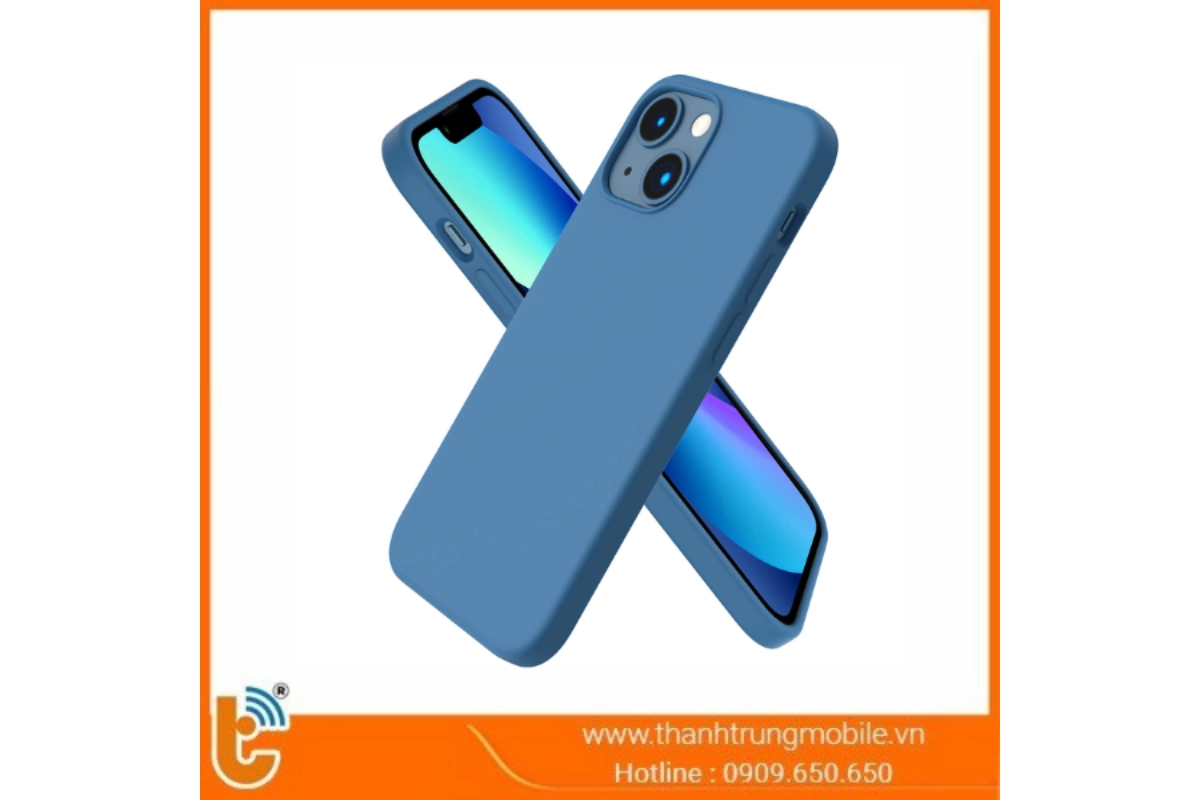 thay dây nút nguồn 4