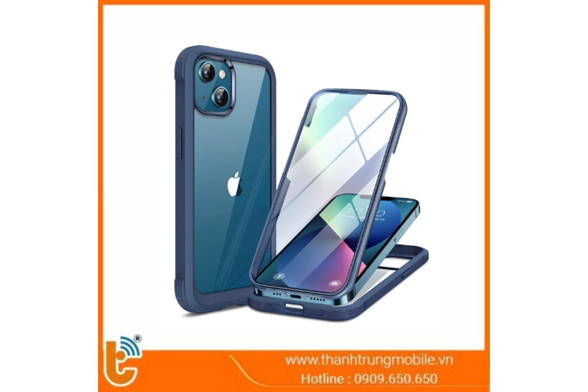 thay flash ip 13 mini 4