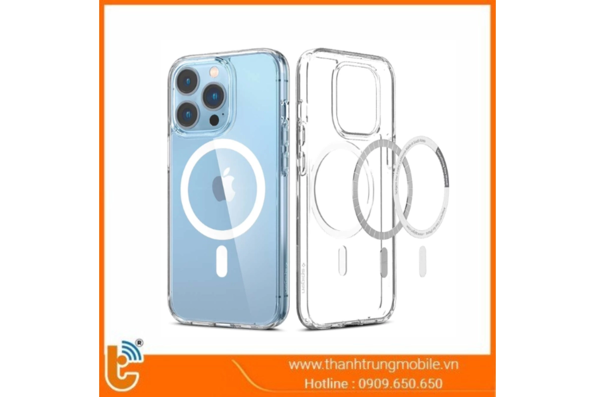 thay ic sóng ip13 pro 4