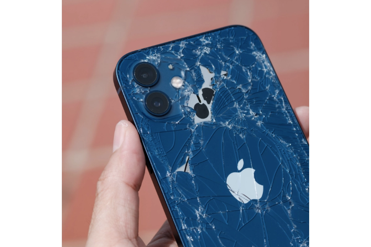 thay khay sim ip12 mini 1