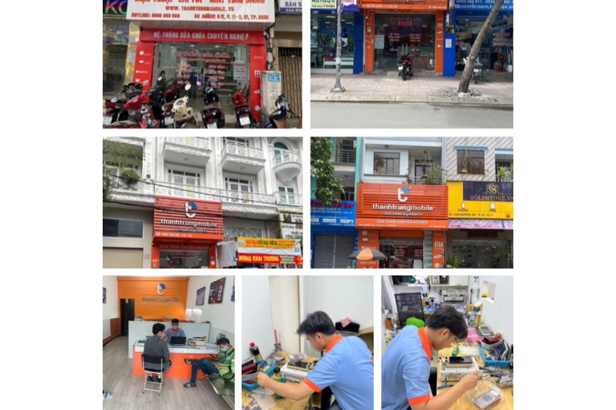 thay khay sim ip 12 mini 2