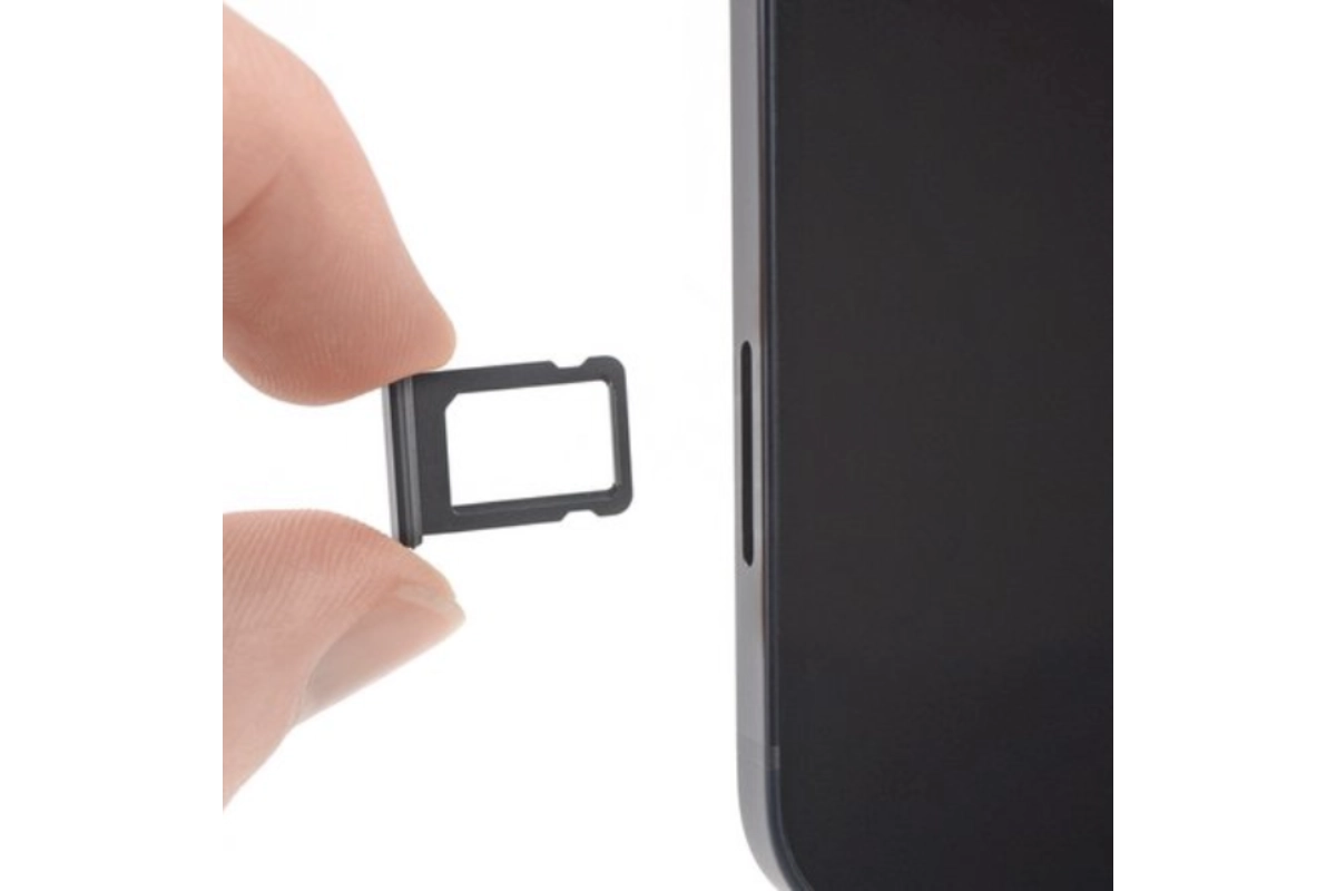 thay khay sim ip12 mini 3