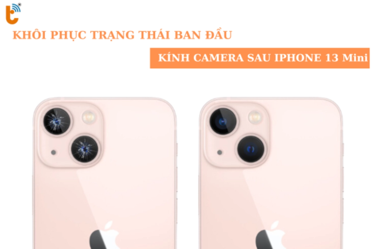 thay kính camera 2
