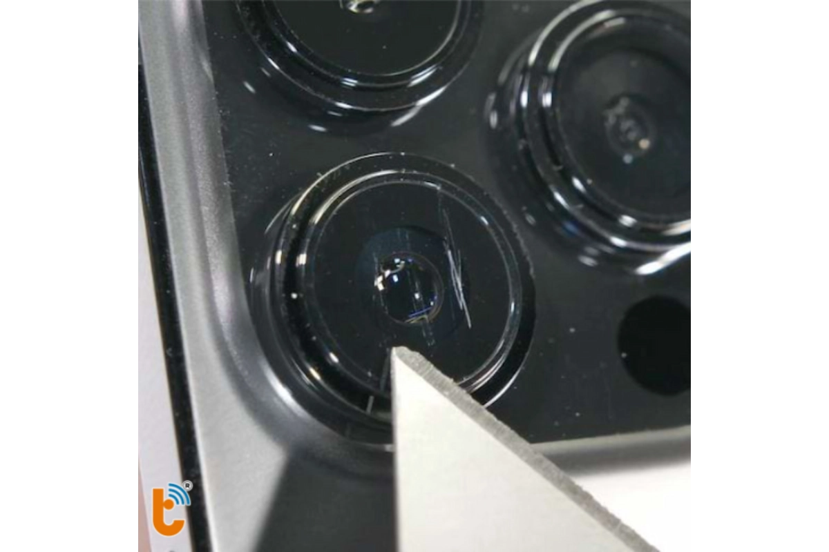 thay kính camera ip 13 pro 1