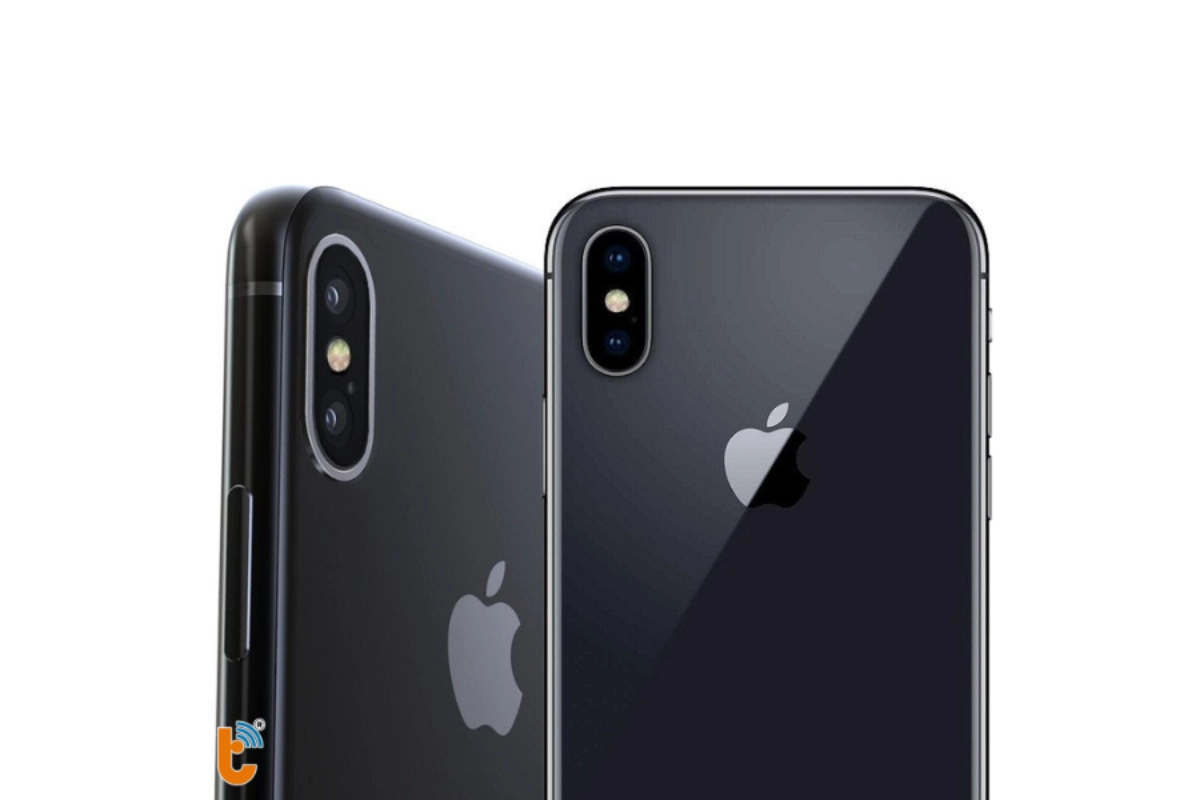 thay kính cam sau ipX 3