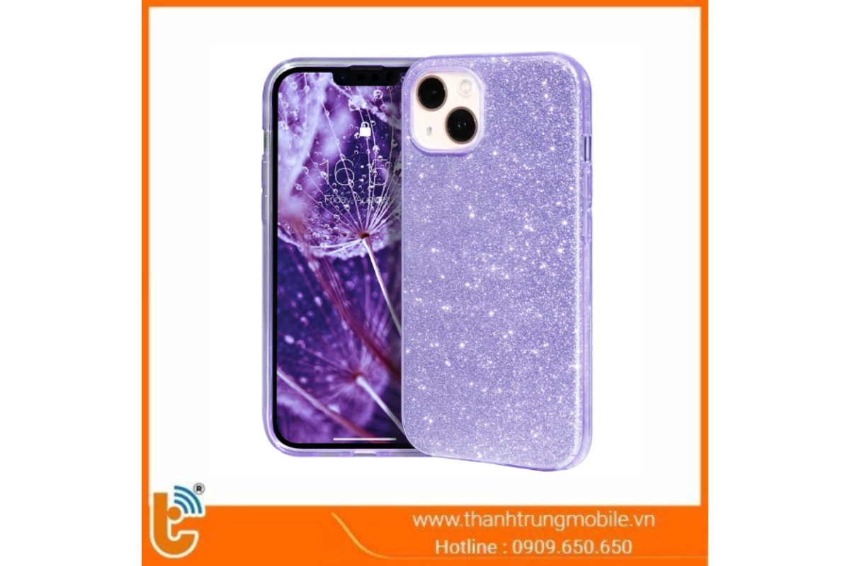 thay loa trong ip 13 mini 4