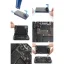 thay-man-hinh-iphone-12-mini-3
