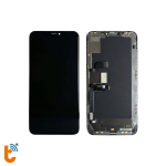 Thay màn hình iPhone Xs Max