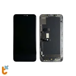 Thay màn hình iPhone Xs Max