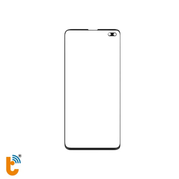 thay-mat-kinh-samsung-galaxy-s10-plus