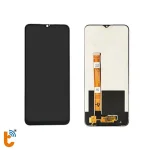 thay-mh-oppo-a5-2020