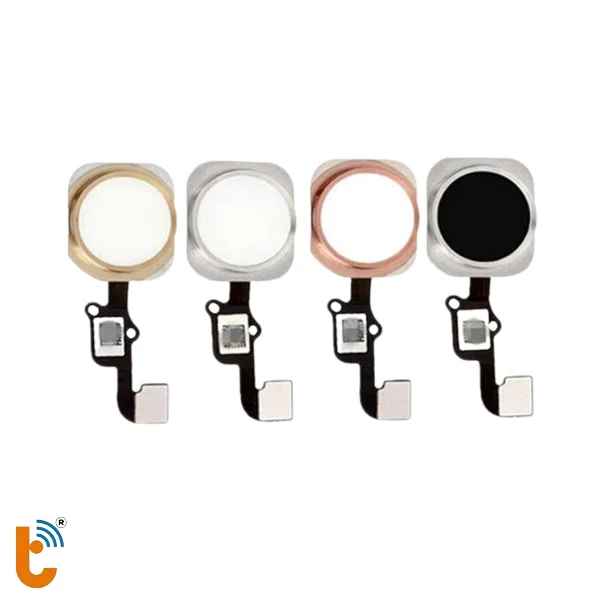 thay-nut-home-6s-plus