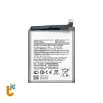 Thay pin Samsung Galaxy A02s