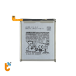 Thay pin Samsung Galaxy A52