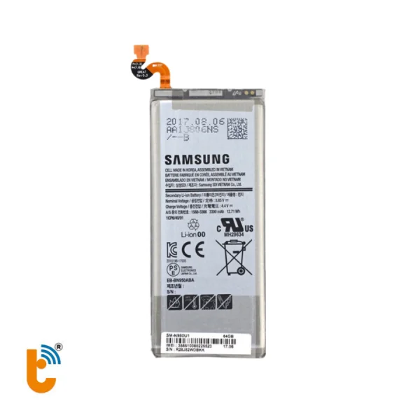 thay-pin-samsung-note-8